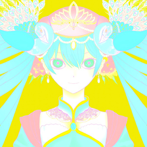 军人XXXⅩ做受军人Gay漫画
