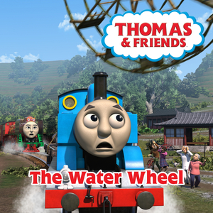 军人XXXⅩ做受军人Gay漫画
