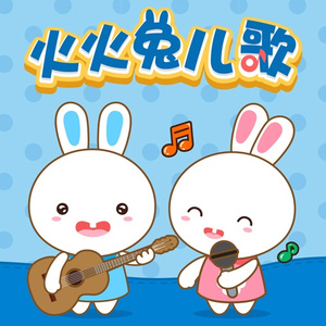 军人XXXⅩ做受军人Gay漫画
