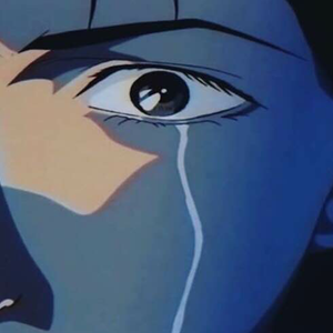 军人XXXⅩ做受军人Gay漫画
