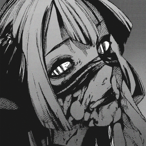 军人XXXⅩ做受军人Gay漫画
