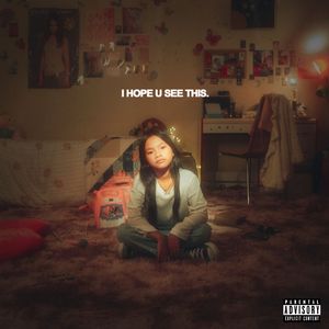 军人XXXⅩ做受军人Gay漫画
