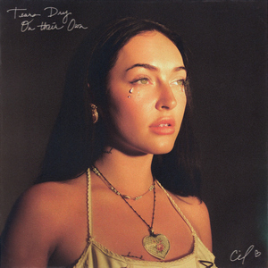 军人XXXⅩ做受军人Gay漫画
