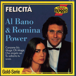 军人XXXⅩ做受军人Gay漫画
