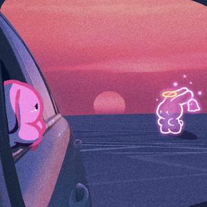 军人XXXⅩ做受军人Gay漫画
