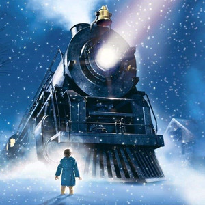 军人XXXⅩ做受军人Gay漫画
