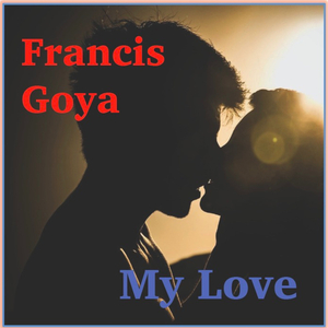 军人XXXⅩ做受军人Gay漫画
