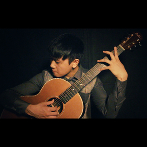 军人XXXⅩ做受军人Gay漫画
