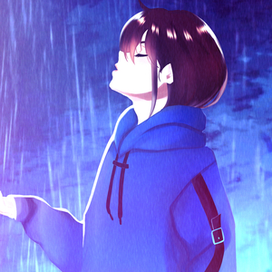 军人XXXⅩ做受军人Gay漫画
