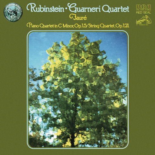 军人XXXⅩ做受军人Gay漫画
