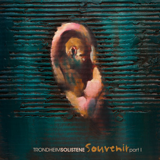 军人XXXⅩ做受军人Gay漫画
